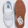 Zapato Hylane