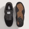 Zapato Hylane