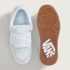 Zapato Hylane