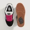 Zapato Hylane