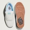 Zapato Hylane