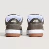 Zapato Hylane