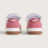 Zapato Hylane