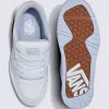 Zapato Hylane
