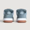 Zapato Hylane