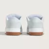 Zapato Hylane