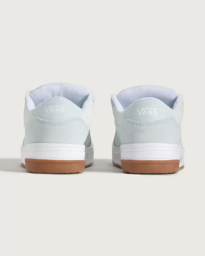 Zapato Hylane