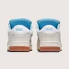 Zapato Hylane