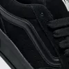 Zapato Hylane