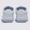 Zapato Hylane