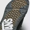 Zapato Hylane