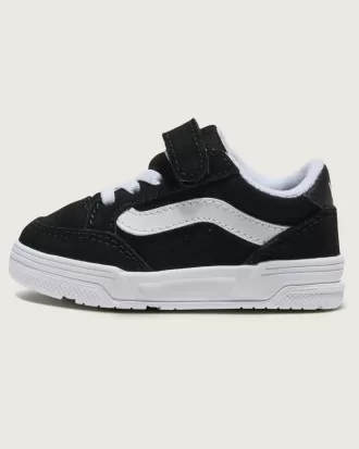 Zapato Hylane V para niños pequeños