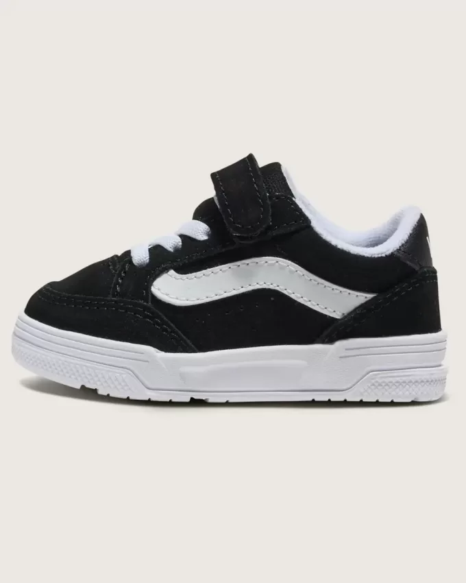 Zapato Hylane V para niños pequeños