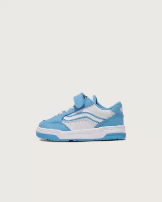 Zapato Hylane V para niños pequeños