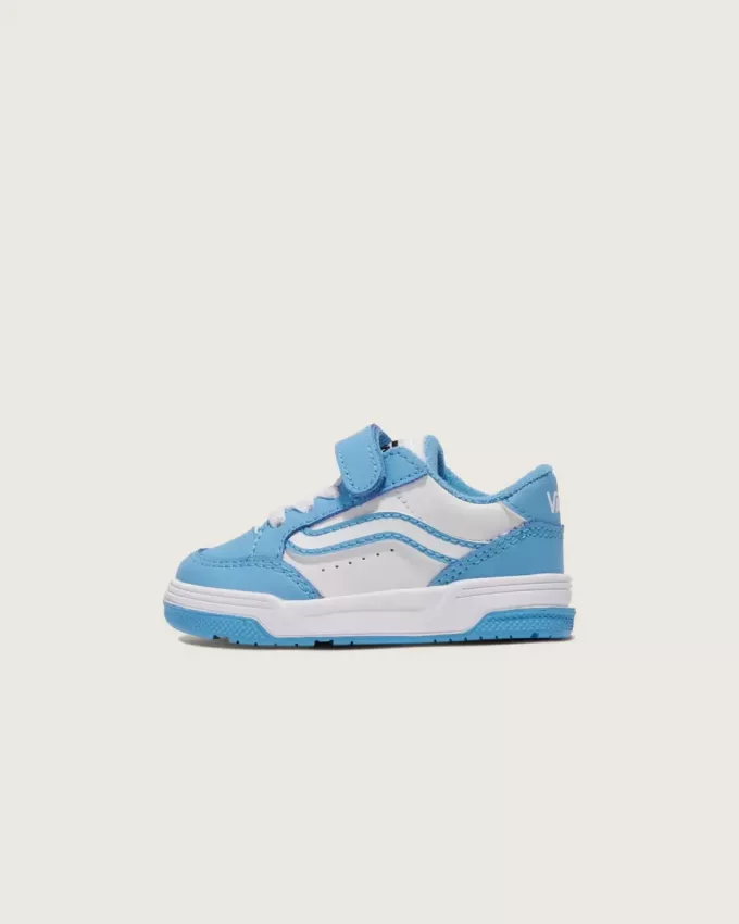 Zapato Hylane V para niños pequeños