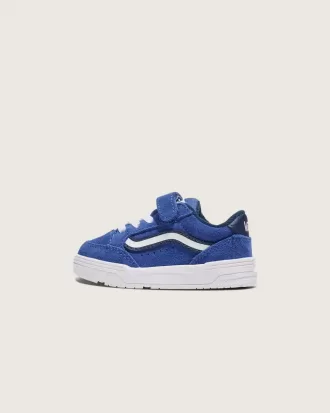 Zapato Hylane V para niños pequeños