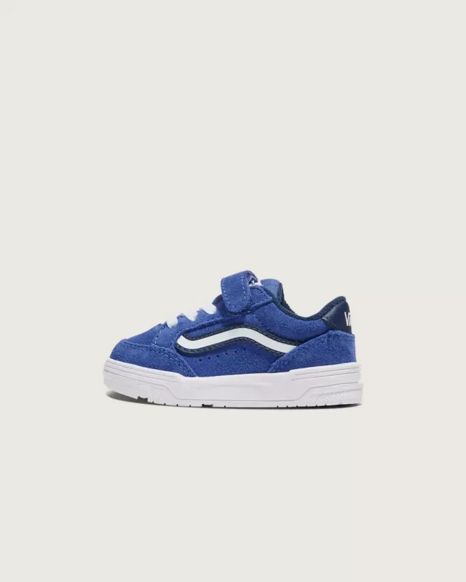 Zapato Hylane V para niños pequeños