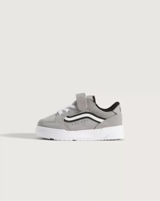 Zapato Hylane V para niños pequeños