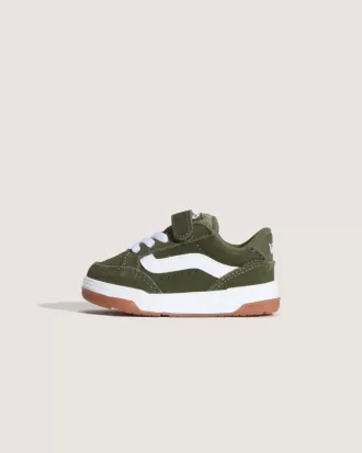 Zapato Hylane V para niños pequeños
