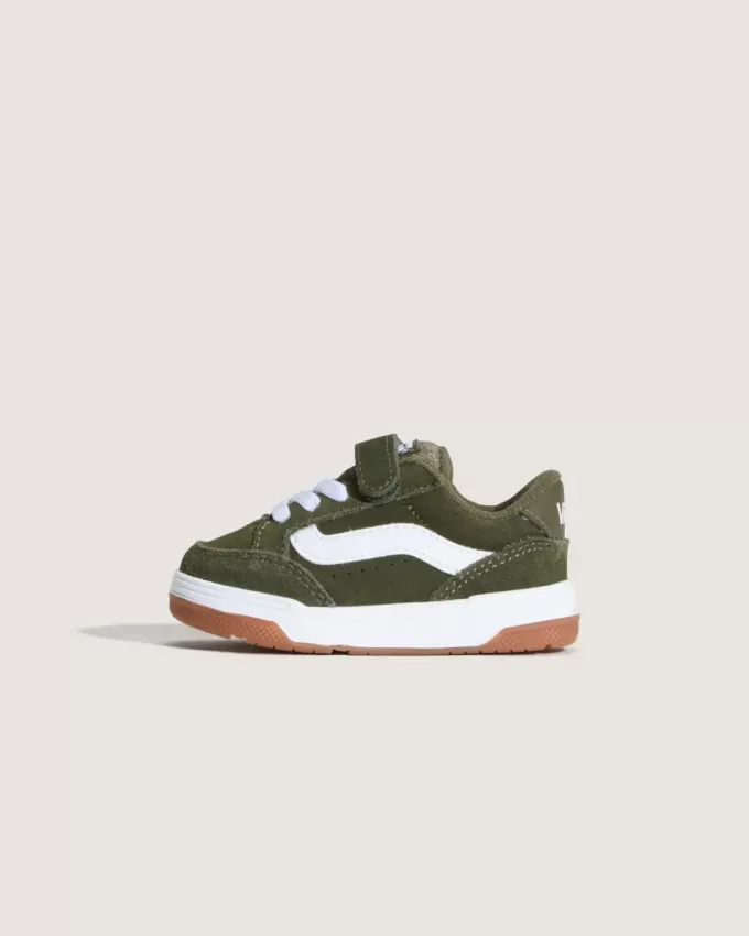 Zapato Hylane V para niños pequeños