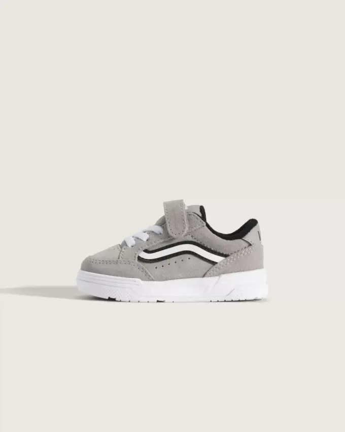 Zapato Hylane V para niños pequeños