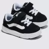 Zapato Hylane V para niños pequeños