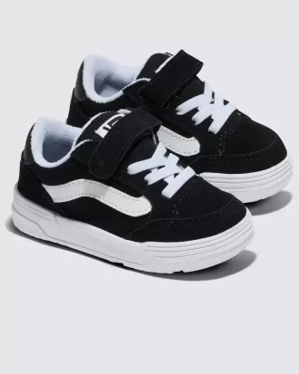 Zapato Hylane V para niños pequeños