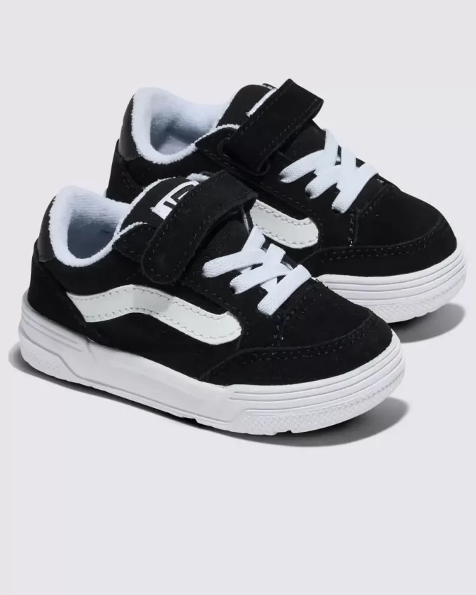 Zapato Hylane V para niños pequeños