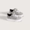 Zapato Hylane V para niños pequeños