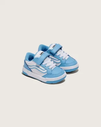 Zapato Hylane V para niños pequeños