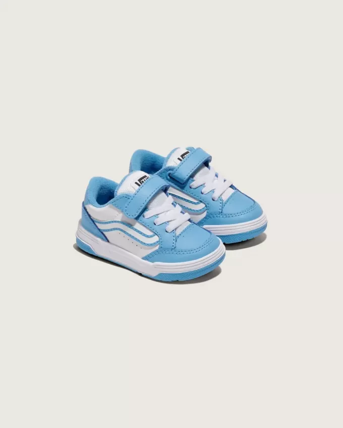 Zapato Hylane V para niños pequeños