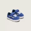 Zapato Hylane V para niños pequeños