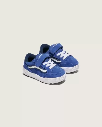 Zapato Hylane V para niños pequeños
