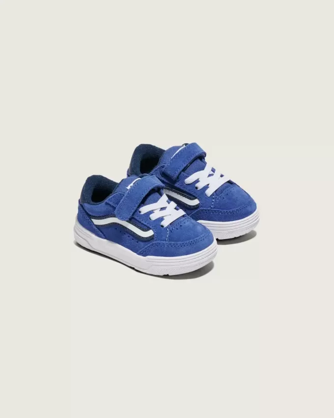 Zapato Hylane V para niños pequeños