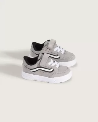 Zapato Hylane V para niños pequeños
