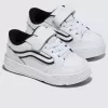 Zapato Hylane V para niños pequeños