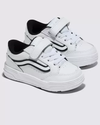 Zapato Hylane V para niños pequeños