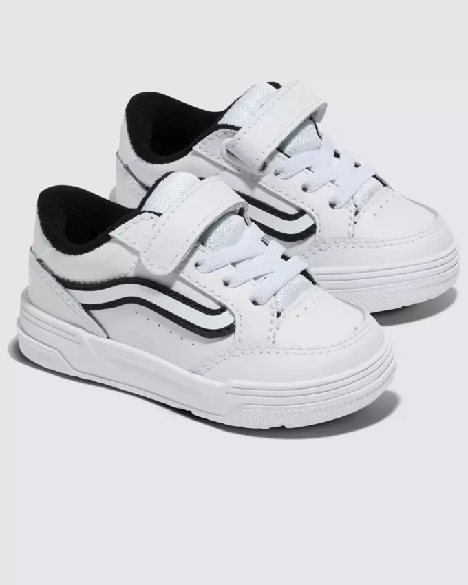 Zapato Hylane V para niños pequeños