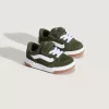 Zapato Hylane V para niños pequeños