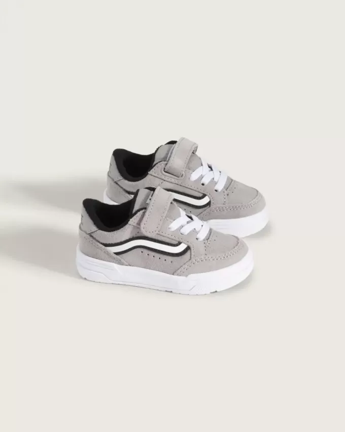 Zapato Hylane V para niños pequeños