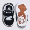 Zapato Hylane V para niños pequeños