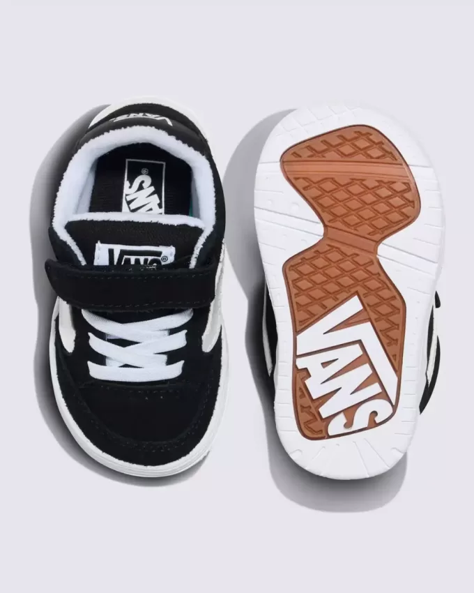 Zapato Hylane V para niños pequeños