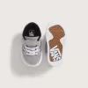 Zapato Hylane V para niños pequeños