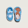 Zapato Hylane V para niños pequeños