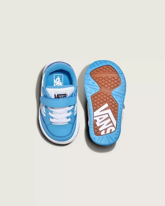 Zapato Hylane V para niños pequeños