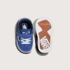 Zapato Hylane V para niños pequeños