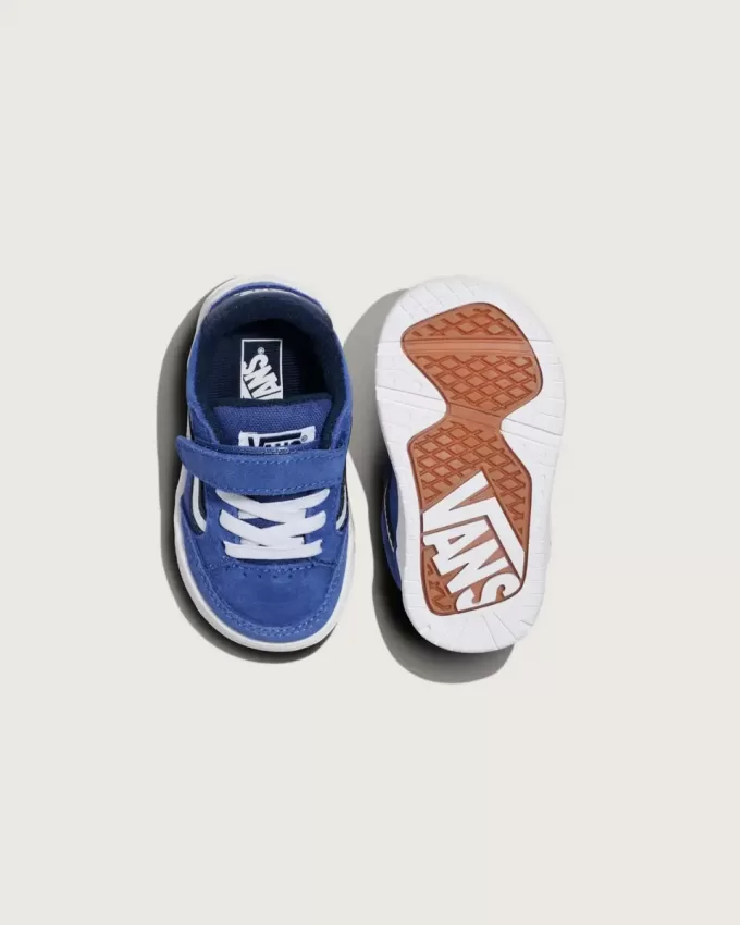 Zapato Hylane V para niños pequeños