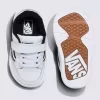 Zapato Hylane V para niños pequeños