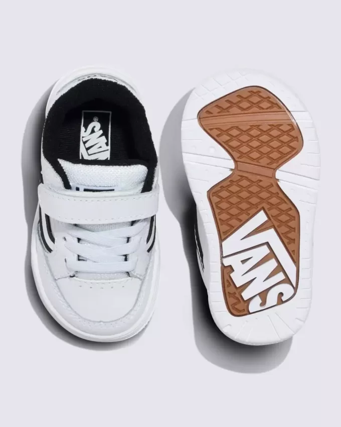 Zapato Hylane V para niños pequeños