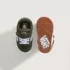 Zapato Hylane V para niños pequeños